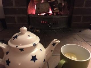 16838213_10158190854535375_714879735_n